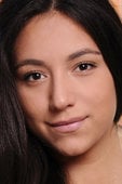 Giovanna A 31 years old, from Ukraine Giovanna A 31 years old, from Ukraine